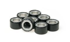 Jeu HTRoll 25x14,9mm 8gr - 8 pièces