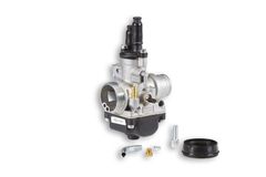 Kit PHBG 21 DS