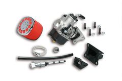 Vergaserkit MHR PHBH 26 MHR mit Membranplättchen