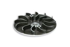 Ventilvar 2000