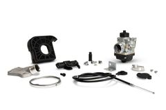 Kit PHBG 21 AD
