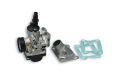 Kit PHBG 21 AS FÜR