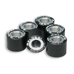 Jeu de 20x14,8 9,5gr - 6 pièces