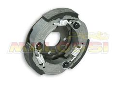 Embrayage Ø107MM Fly Clutch