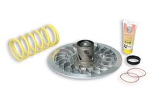 VARIA MULTIVAR MALOSSIMBK BOOSTER/NITRO/STUNTYAM. BWS/AEROX/SLIDER