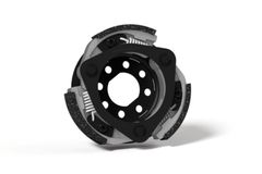 Embrayage réglable Delta Clutch - ø 134mm