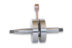 RHQ - Axe Ø12 (course 39mm)