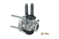 Carburettor SHBC 19 Automix