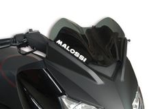 Sport - Yamaha X - Max 125/250