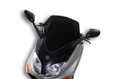Sport - Yamaha T - Max 500