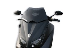Sport - Yamaha T - Max 530