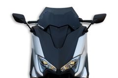 Sport - Yamaha T - Max 530