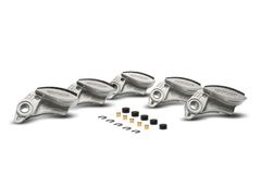 Jeu masses Maxi Delta