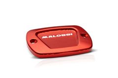 für Bremsflüssigkeitsbehälter