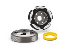 cloche Fly System ø150mm