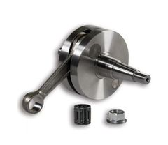 axe ø15 mm - course 51