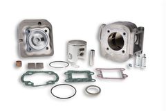 MHR 47 Made Of Aluminium Pin 10