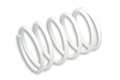 variateur extérieur 80,4x115 mm fil 6,5 K 11,2