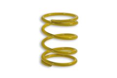 variateur extérieur 58,70x75 mm fil 5 K 13,2