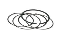 Jeu Anneaux Piston 4t 63