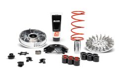 Multivar 2000 MHR