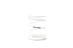 blanc 14 K