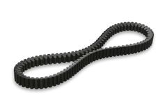 X - Kevlar