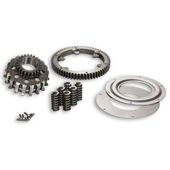 PRIMARY GEARS HTQ Z 23/64