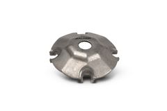 Calotte guide rouleaux MULTIVAR 2000