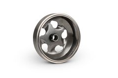 termic anti-detonare Maxi Wing 134mm 1138 g