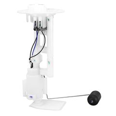 MECHANISM MAXISCOOTER