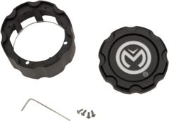 Zentralverschluss 544X 545X