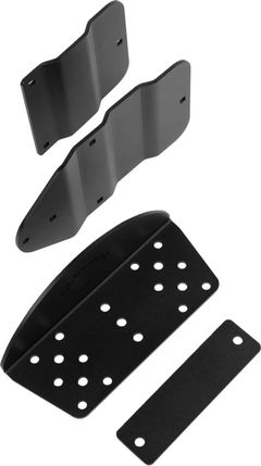 Ondersteuning gereedschap