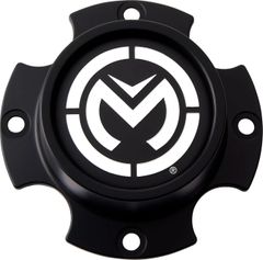 Capuchon central 23X