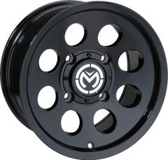 26-inch Wheel