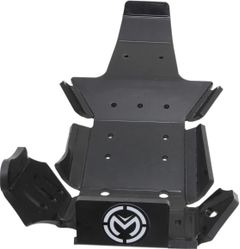 Bescherming carter Pro