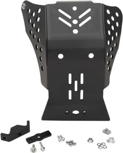 Bescherming carter Pro