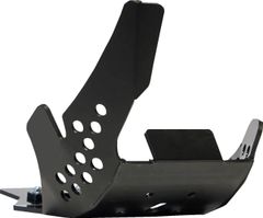 Bescherming carter Xtrem