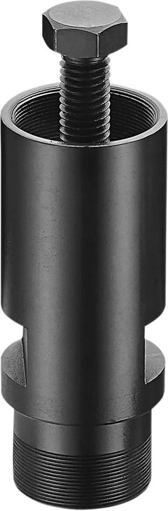 Extractor