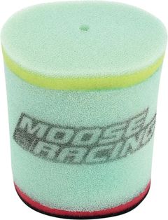 vooraf - geolied Precisie