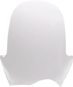 Pare - brise Aventure