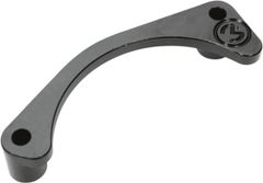 M87055