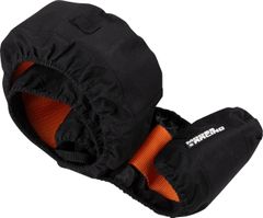 Enveloppe pneu neige