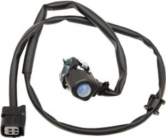 Ensemble commutateurs