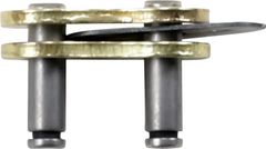 Maillon connexion Série RXP 1 maillons