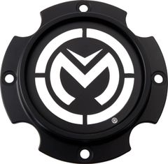 Capuchon central 23X