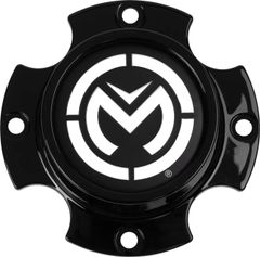 Capuchon central 26X