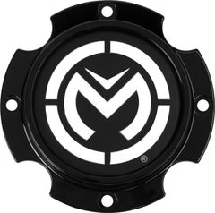 Capuchon central 26X