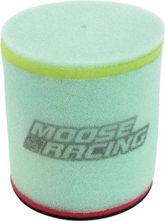 pré - huilé Précision