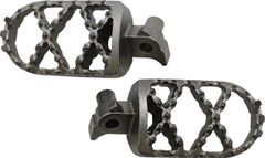Pro Series